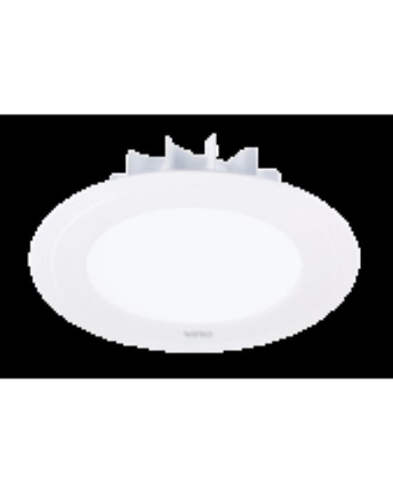 IrisLED Gold RF LD 71 - LD71-121-XXX-65-RF_(Led)